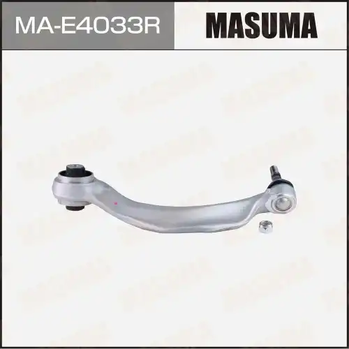 Рычаг подвески MASUMA MA-E4033R