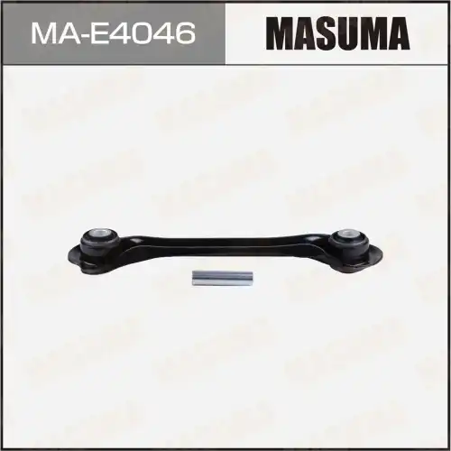 Рычаг подвески MASUMA MA-E4046