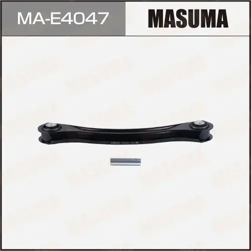 Рычаг подвески MASUMA MA-E4047