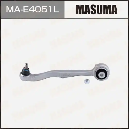 Рычаг подвески MASUMA MA-E4051L