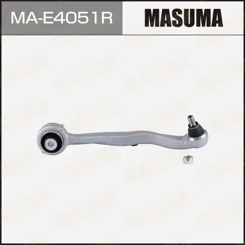 Рычаг подвески MASUMA MA-E4051R
