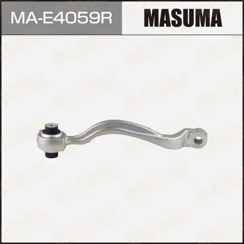 Рычаг подвески MASUMA MA-E4059R