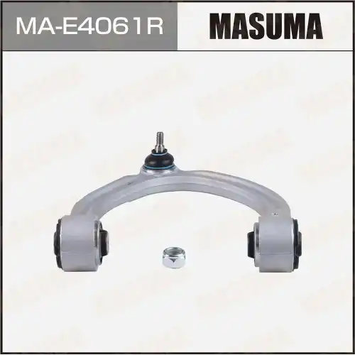 Рычаг подвески MASUMA MA-E4061R