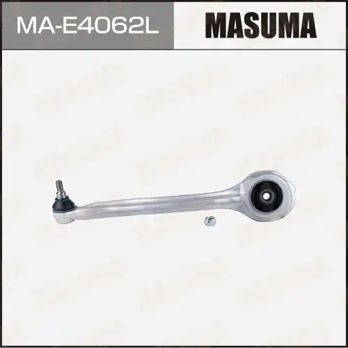 Рычаг подвески MASUMA MA-E4062L