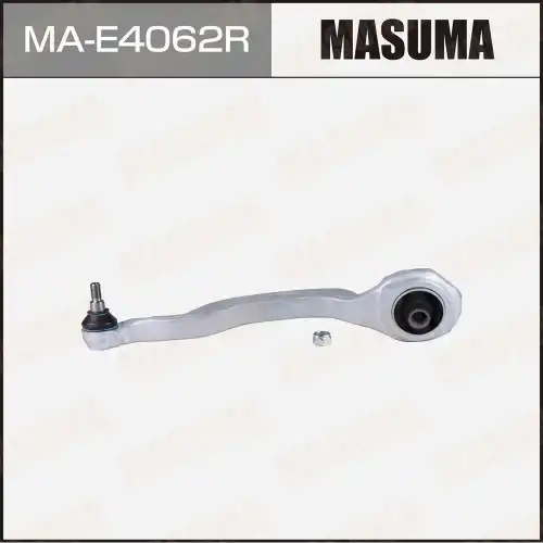 Рычаг подвески MASUMA MA-E4062R