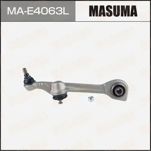 Рычаг подвески MASUMA MA-E4063L
