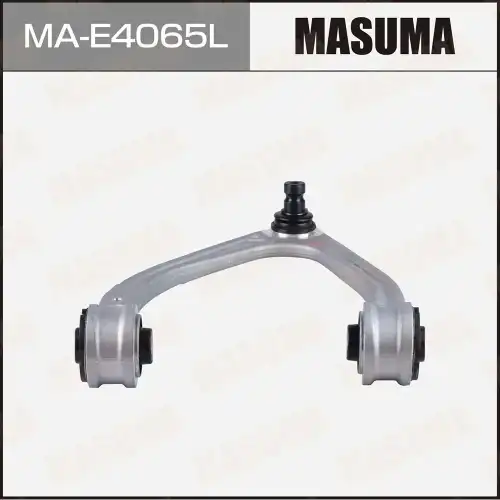 Рычаг подвески MASUMA MA-E4065L