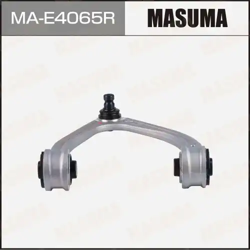 Рычаг подвески MASUMA MA-E4065R