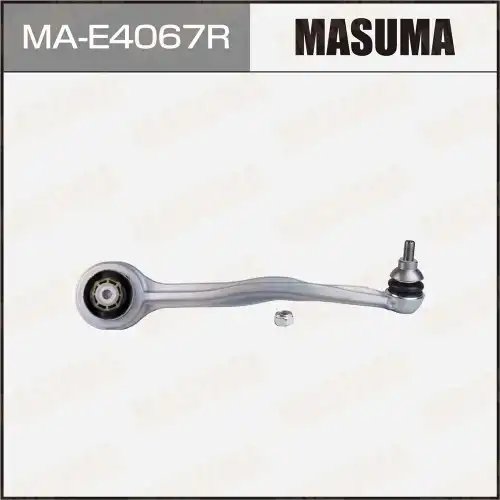Рычаг подвески MASUMA MA-E4067R