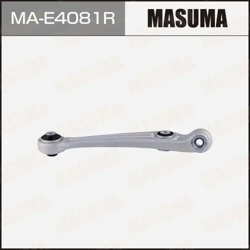 Рычаг подвески MASUMA MA-E4081R