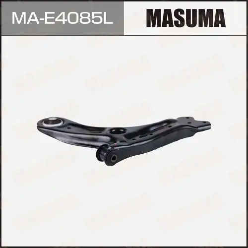 Рычаг подвески MASUMA MA-E4085L
