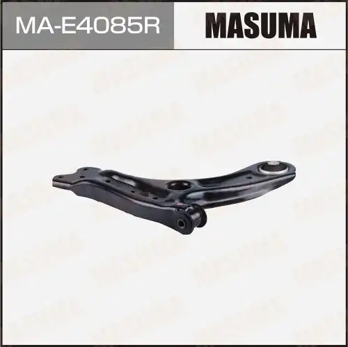Рычаг подвески MASUMA MA-E4085R
