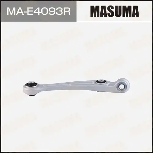 Рычаг подвески MASUMA MA-E4093R