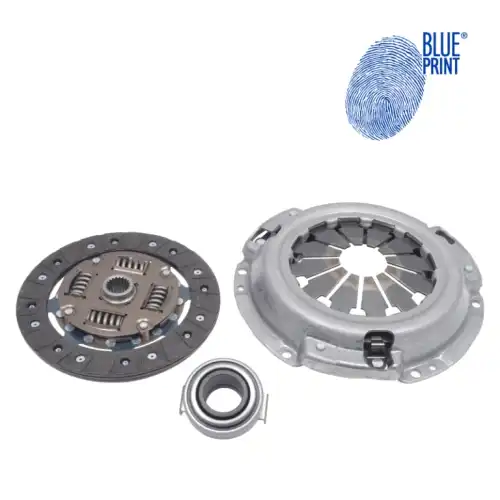 Комплект сцепления BLUE PRINT ADH230109