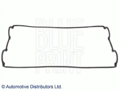 Прокладка ГБЦ BLUE PRINT ADH26735