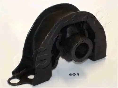 Подушка крепления двигателя ASHIKA GOM-401