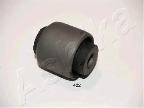 Сайлентблок верхнего рычага GOM-422 Ashika