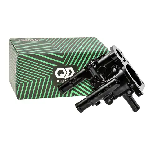 Термостат системы охлаждения PILENGA TT-P 4072