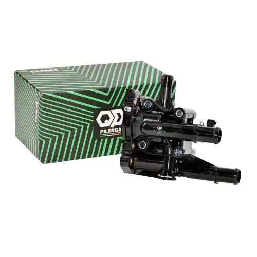 Термостат системы охлаждения PILENGA TT-P 4073