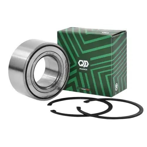 Подшипник передней ступицы PW-P 4120 PILENGA