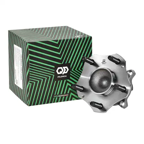 PILENGA HB-P 1182