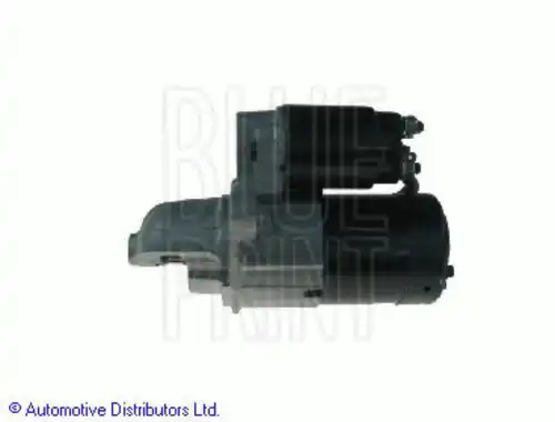 Стартер BLUE PRINT ADK81220