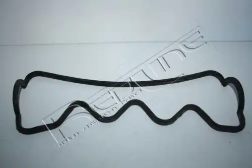 Прокладка ГБЦ RED LINE 34DA013