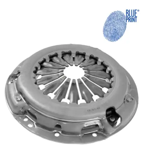 Диск сцепления BLUE PRINT ADK83228N