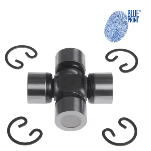 ШАРНИР, ПРОДОЛЬНЫЙ ВАЛ ADK83901 BLUE PRINT