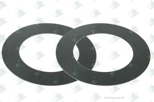 Шайба Vo Const 15156391 EURORICAMBI