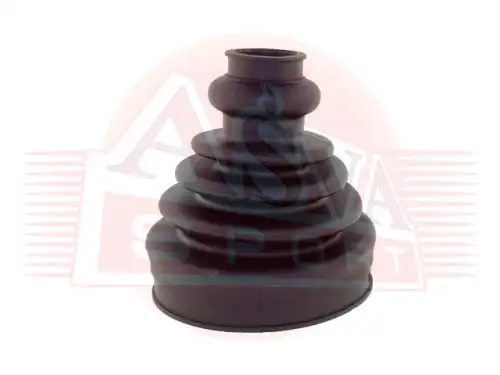ПЫЛЬНИК ШРУС ASBT1004 ASVA