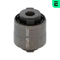 Рычаг подвески OPTIMAL F9-0163