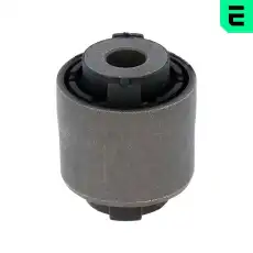 Рычаг подвески OPTIMAL F9-0163