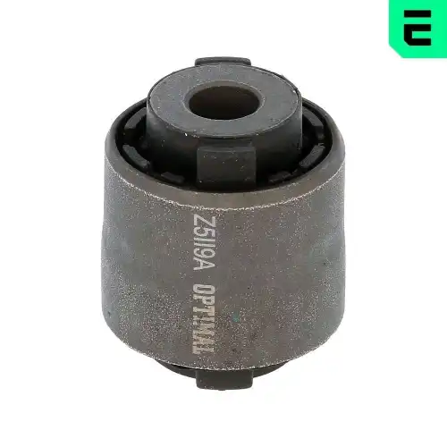 Рычаг подвески OPTIMAL F9-0163