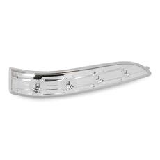 Фонарь указателя поворота SKIND-2510024 STARK
