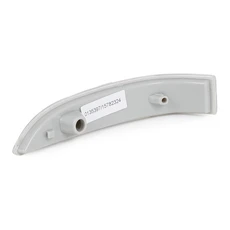 Фонарь указателя поворота SKIND-2510024 STARK