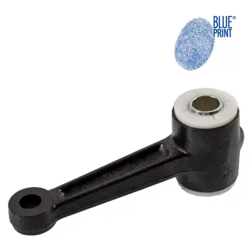 Рычаг подвески BLUE PRINT ADK88728