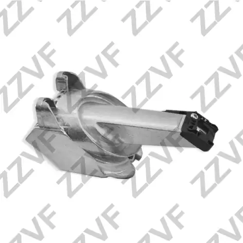 Фара ZZVF GRA7262731