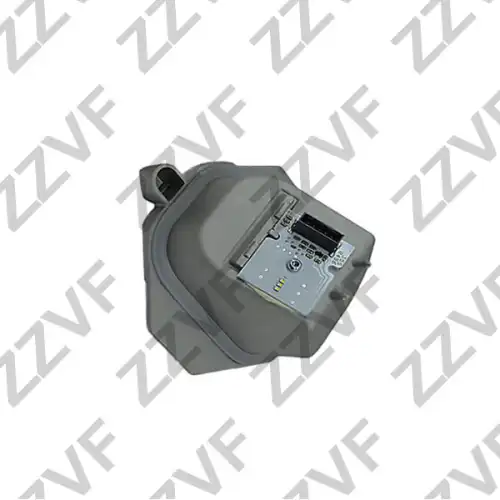 Диодный мост ZZVF GRA0941475C