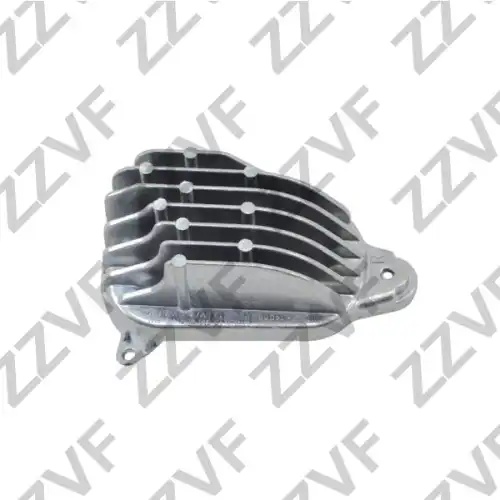 Фара ZZVF GRA414768
