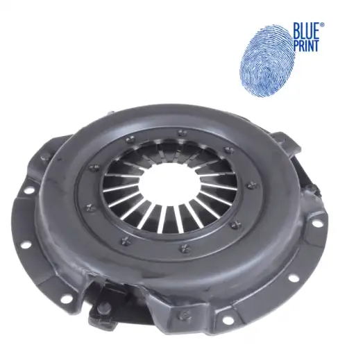 Корзина сцепления BLUE PRINT ADM53219N