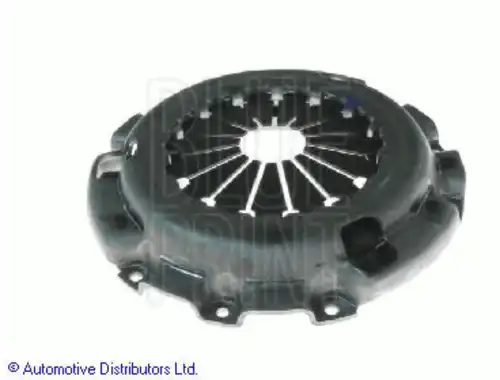 Корзина сцепления BLUE PRINT ADM53230N