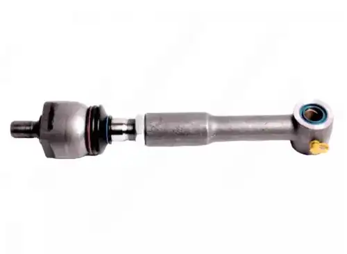 Рулевая тяга JC 35 453/23400, SRR
