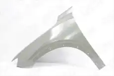 Крыло OEM OEM0221KPL