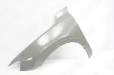 Крыло OEM OEM0221KPL