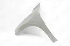 Крыло OEM OEM0221KPL