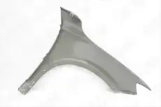 Крыло OEM OEM0221KPL