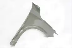Крыло OEM OEM0221KPL