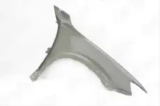 Крыло OEM OEM0221KPL