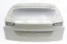 Дверь багажника Haval Jolion (2021-нв) OEM0165BAG OEM